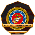 USMCA | Headquarters, Marine Corps