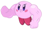 chubbaOG