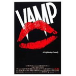 DEAD VAMP$