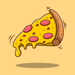 Club Pizza!!!!