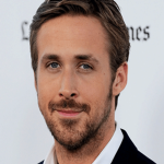 ryan gosling