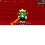 you are smart Karn