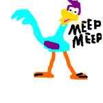 smeep