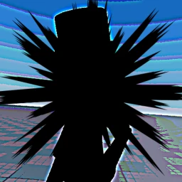 sprunki rp [very know] icon
