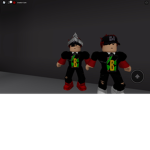 Robux shirts cam pls