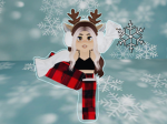 ~Angelic_Angels!~