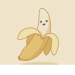 Banana’s gang group