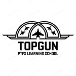TOPGUN PTFS Learning School