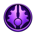 Covenant Mіlіtary