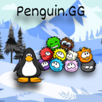 Penguin.GG