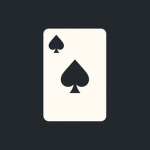 ACE6 Studios