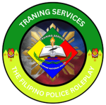 PPNPRP | Training Service