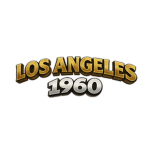 Los Angeles 1960