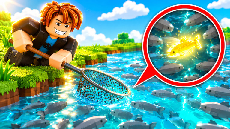 Thumbnail removed