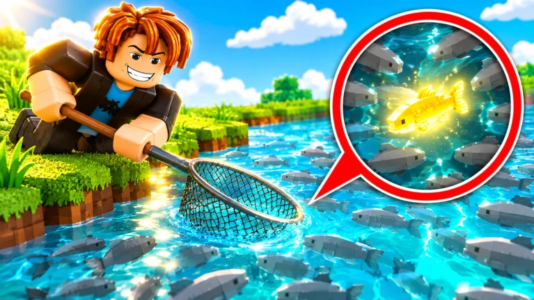 Thumbnail removed
