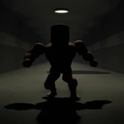 RICARDOFICATION [Beta] icon