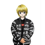 BFFAnime