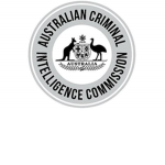Australian Intelligence Agency