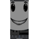 noeliasimp