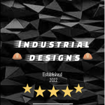 Industrial_Designs