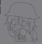 weegurger
