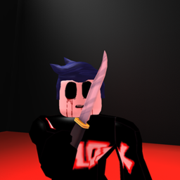 Survival the guest the killer!