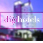 diǵihotels™