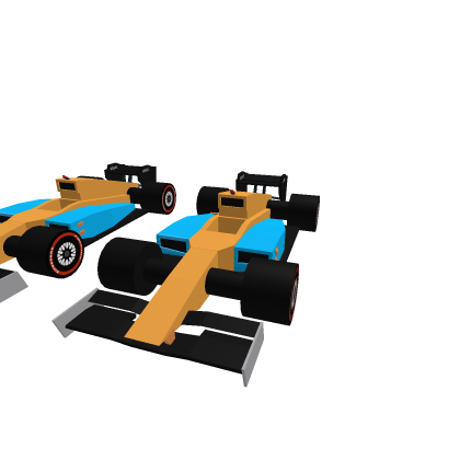 Stephensfriend's Gulf which was actually given by 