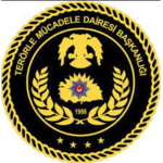 [AEM] Terörle Mücadele Daire Başkanlığı