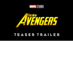 The avengers 2.0