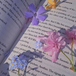 little lilies
