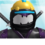 The robloxian shadow spies