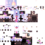 Robux for ronin