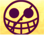 The Kingdom of Dressrosa