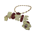 for norie