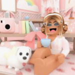prttylove