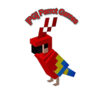 [PG] Parrot Games