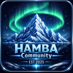 Hamba Community