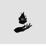 Firebearer