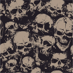 duskra