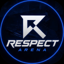 Respect Arena