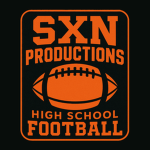 SXN Productions