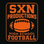 SXN Productions Group Thumbnail
