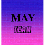 Mayjorde's group
