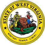 Union Forces of West Virginia