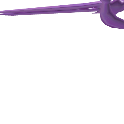 Super Swords Inc. : Goo Blade