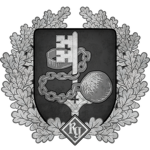 RG-Correctional Company