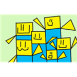 iiRaM Group