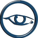 RoNC Erudite