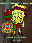GreatYassin | Communtity Roblox